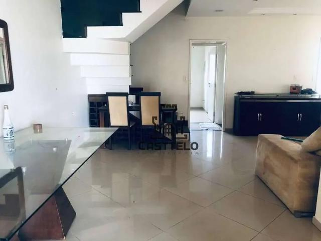 Casa / Sobrado para Venda em Londrina/PR Bandeirantes 3 Quartos