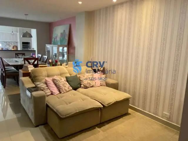 Casa / Sobrado para Venda em Londrina/PR Bandeirantes 3 Quartos