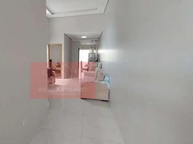 Casa / Sobrado para Venda em Londrina/PR Bandeirantes 3 Quartos