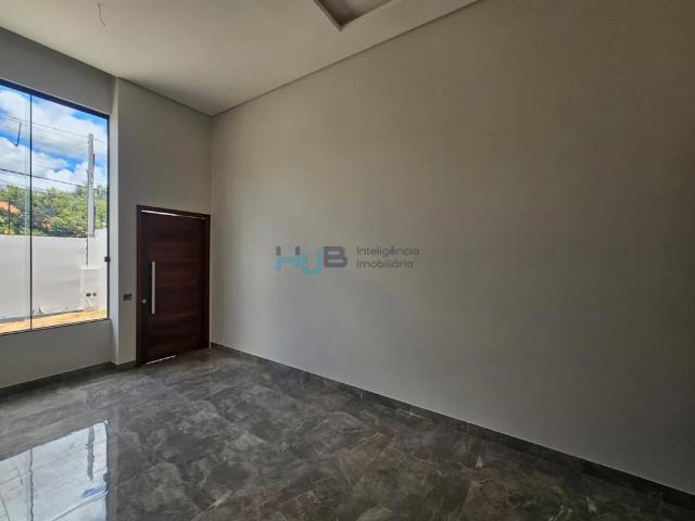 Casa / Sobrado para Venda em Londrina/PR Bandeirantes 3 Quartos