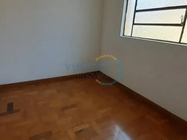 Casa / Sobrado para Venda em Londrina/PR Bandeirantes 3 Quartos