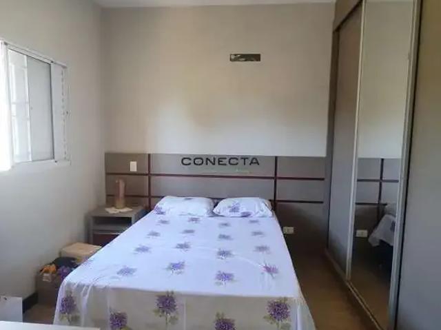 Casa / Sobrado para Venda em Londrina/PR Bandeirantes 3 Quartos