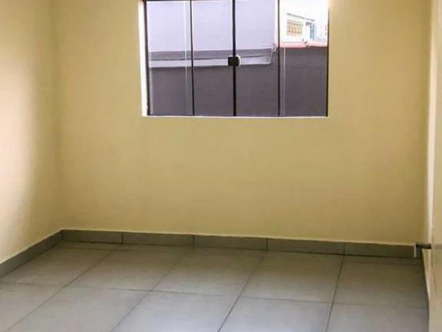 Casa / Sobrado para Venda em Londrina/PR Bandeirantes 3 Quartos