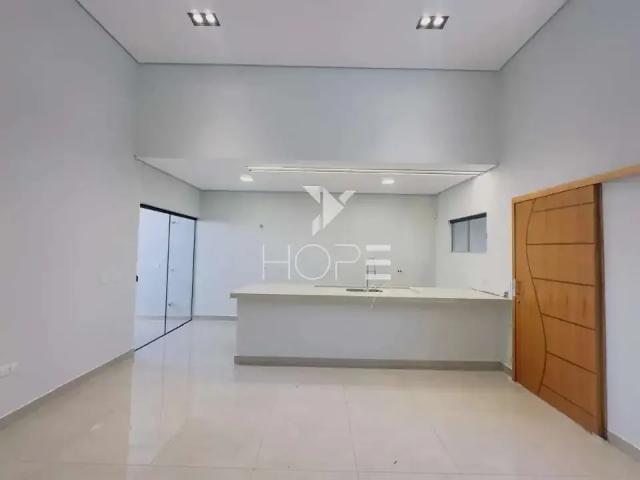 Casa / Sobrado para Venda em Londrina/PR Bandeirantes 3 Quartos
