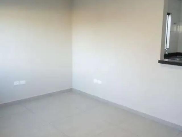 Casa / Sobrado para Venda em Londrina/PR Bandeirantes 3 Quartos