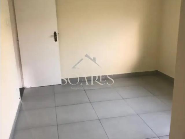 Casa / Sobrado para Venda em Londrina/PR Bandeirantes 3 Quartos