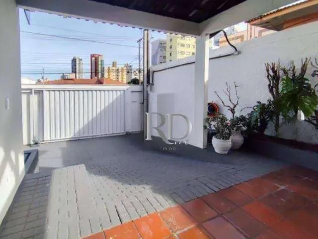 Casa / Sobrado para Venda em Londrina/PR Boa Vista 4 Quartos