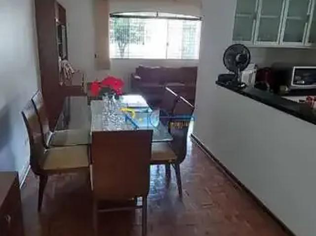 Casa / Sobrado para Venda em Londrina/PR Boa Vista 5 Quartos