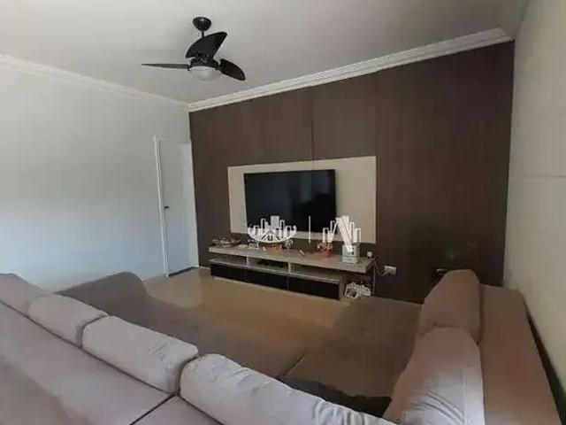Casa / Sobrado para Venda em Londrina/PR Brasília 3 Quartos