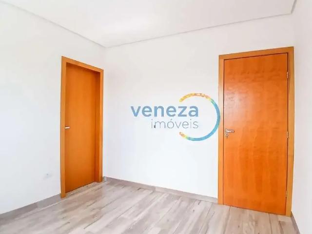 Casa / Sobrado para Venda em Londrina/PR Califórnia 3 Quartos