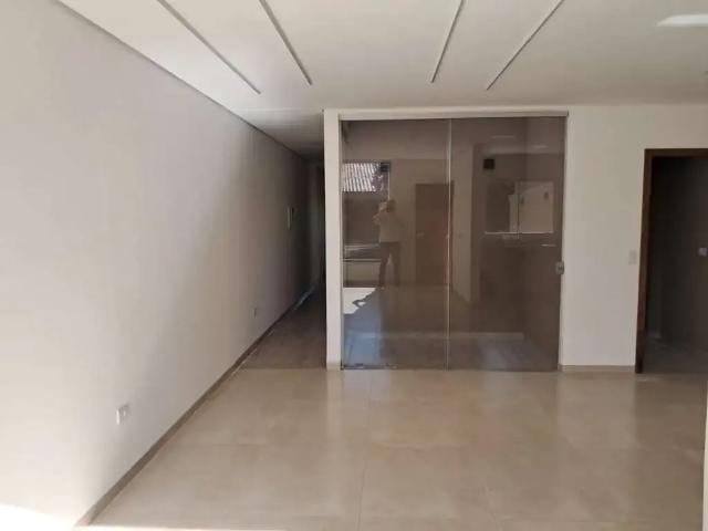 Casa / Sobrado para Venda em Londrina/PR Califórnia 3 Quartos