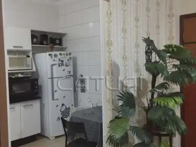 Casa / Sobrado para Venda em Londrina/PR Califórnia 3 Quartos