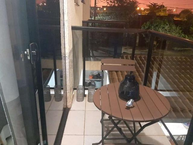 Casa / Sobrado para Venda em Londrina/PR Califórnia 3 Quartos