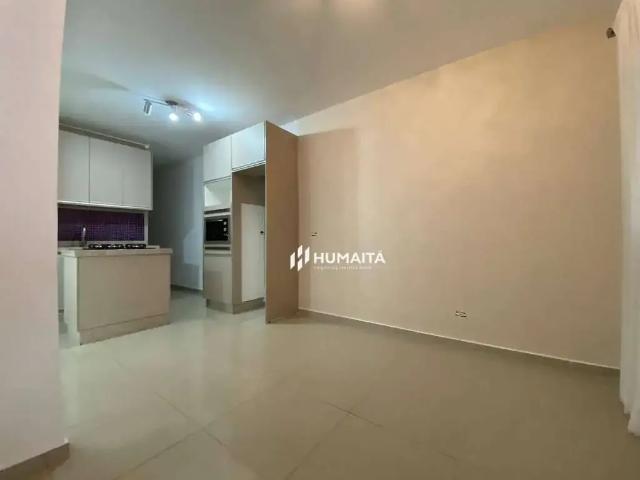 Casa / Sobrado para Venda em Londrina/PR Cambezinho 3 Quartos