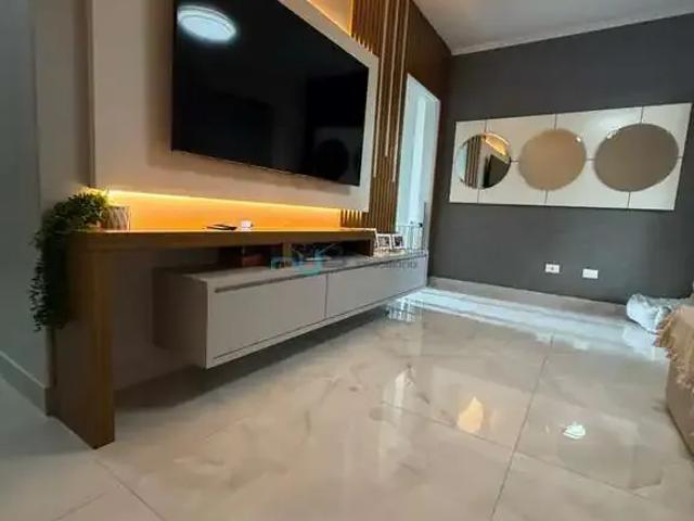 Casa / Sobrado para Venda em Londrina/PR Catuai 3 Quartos