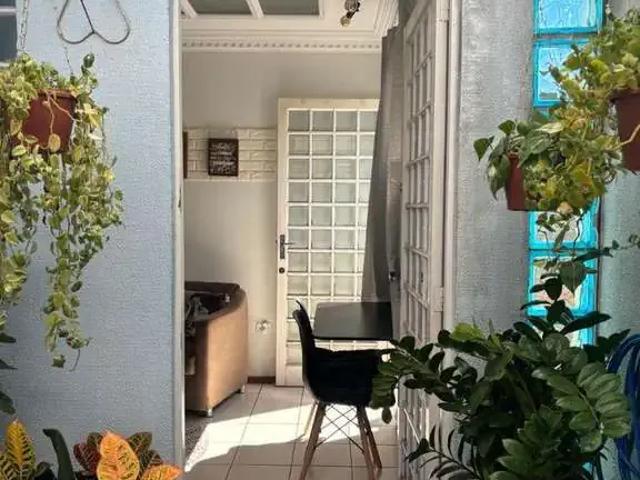 Casa / Sobrado para Venda em Londrina/PR Centro 8 Quartos