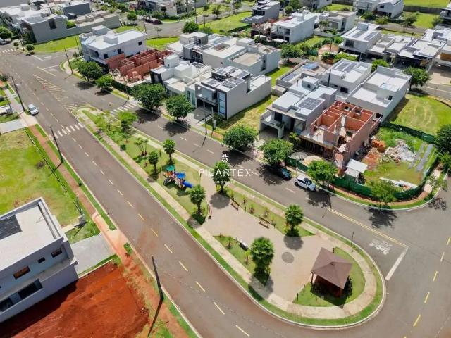 Casa / Sobrado para Venda em Londrina/PR Cidade Industrial 3 Quartos
