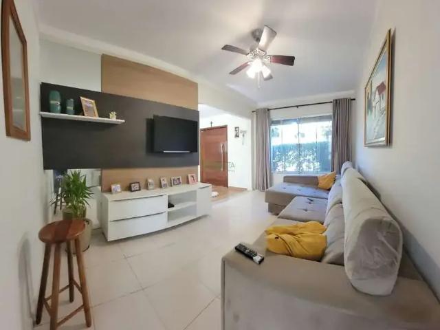 Casa / Sobrado para Venda em Londrina/PR Cláudia 2 Quartos