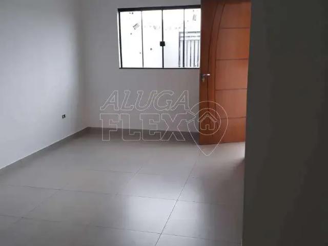 Casa / Sobrado para Venda em Londrina/PR Colinas