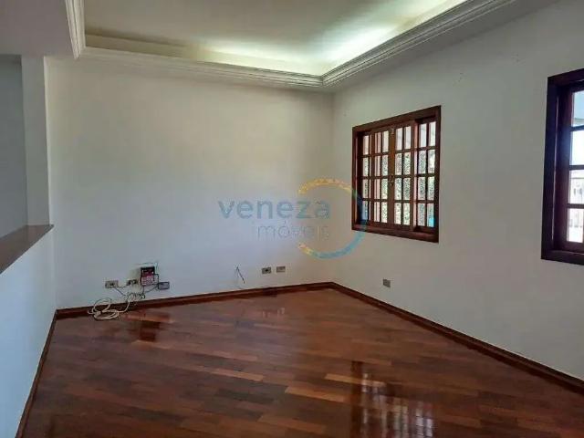 Casa / Sobrado para Venda em Londrina/PR Coliseu 2 Quartos