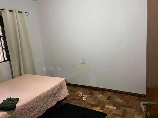 Casa / Sobrado para Venda em Londrina/PR Coliseu 2 Quartos