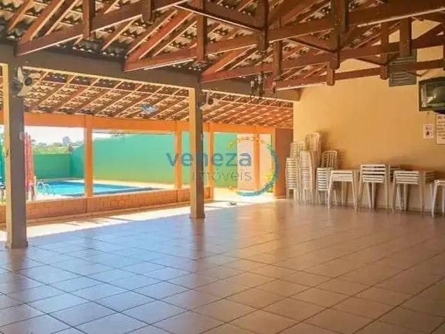 Casa / Sobrado para Venda em Londrina/PR Colúmbia