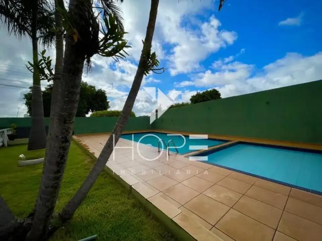 Casa / Sobrado para Venda em Londrina/PR Colúmbia