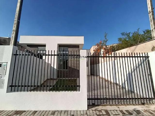 Casa / Sobrado para Venda em Londrina/PR Colúmbia 2 Quartos
