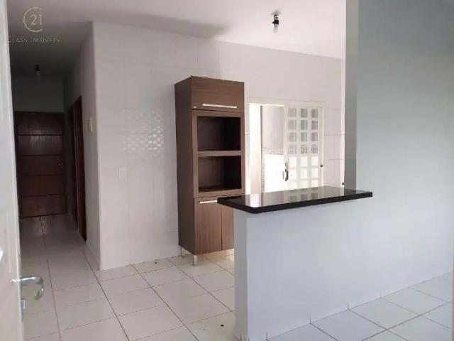 Casa / Sobrado para Venda em Londrina/PR Colúmbia 2 Quartos