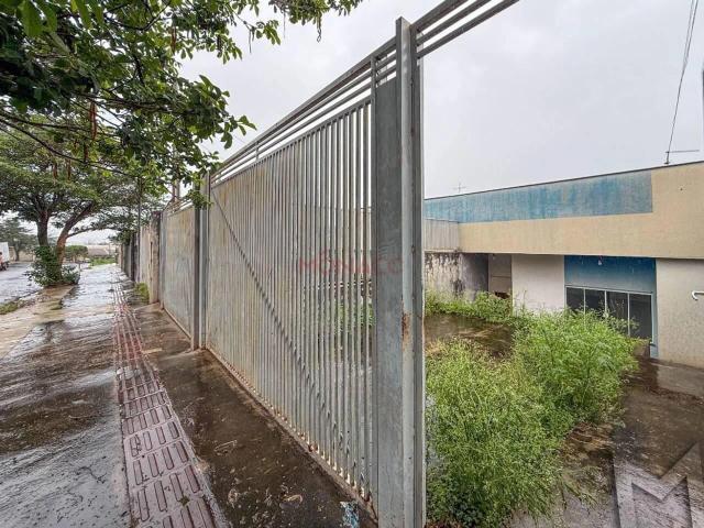 Casa / Sobrado para Venda em Londrina/PR Colúmbia 2 Quartos