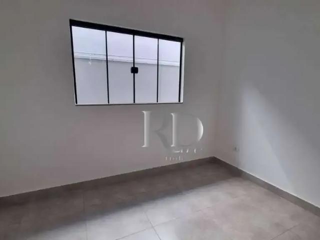 Casa / Sobrado para Venda em Londrina/PR Colúmbia 3 Quartos