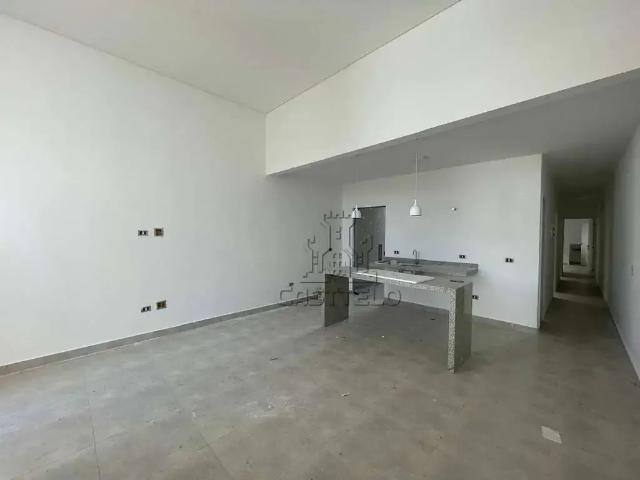 Casa / Sobrado para Venda em Londrina/PR Colúmbia 3 Quartos