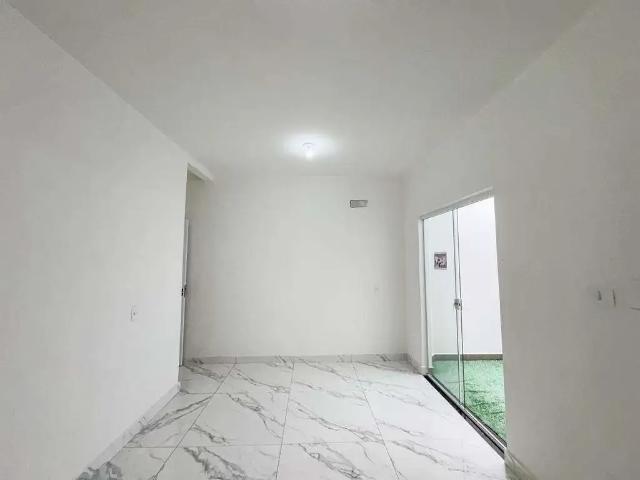 Casa / Sobrado para Venda em Londrina/PR Colúmbia 3 Quartos