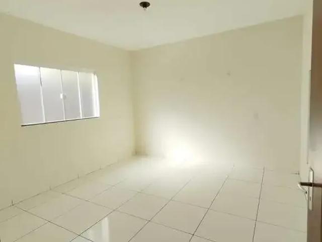 Casa / Sobrado para Venda em Londrina/PR Colúmbia 3 Quartos