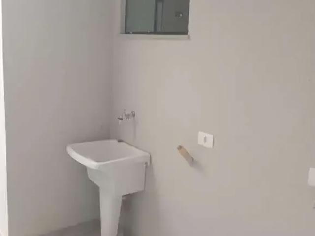 Casa / Sobrado para Venda em Londrina/PR Colúmbia 3 Quartos