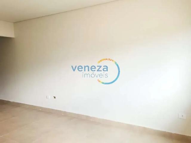 Casa / Sobrado para Venda em Londrina/PR Colúmbia 3 Quartos