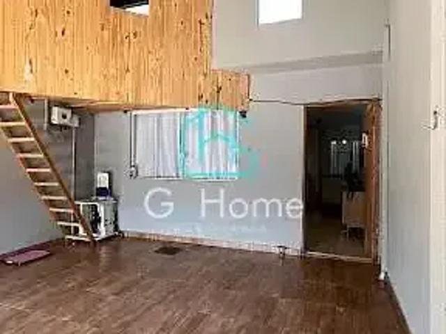 Casa / Sobrado para Venda em Londrina/PR Colúmbia 3 Quartos