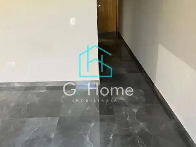 Casa / Sobrado para Venda em Londrina/PR Colúmbia 3 Quartos