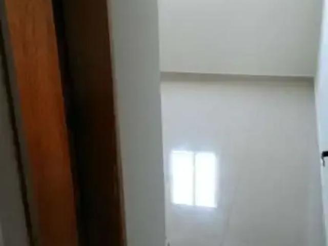 Casa / Sobrado para Venda em Londrina/PR Colúmbia 3 Quartos