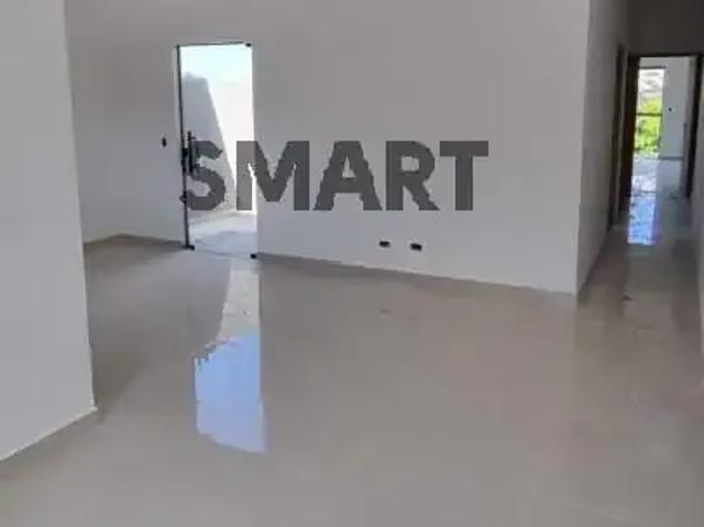 Casa / Sobrado para Venda em Londrina/PR Colúmbia 3 Quartos