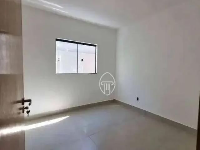 Casa / Sobrado para Venda em Londrina/PR Colúmbia 3 Quartos