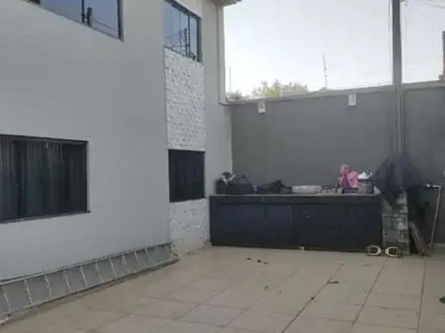 Casa / Sobrado para Venda em Londrina/PR Colúmbia 3 Quartos