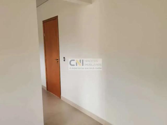 Casa / Sobrado para Venda em Londrina/PR Colúmbia 3 Quartos