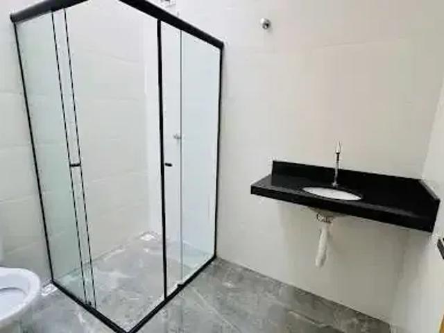 Casa / Sobrado para Venda em Londrina/PR Colúmbia 3 Quartos