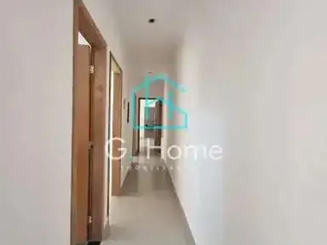 Casa / Sobrado para Venda em Londrina/PR Colúmbia 3 Quartos