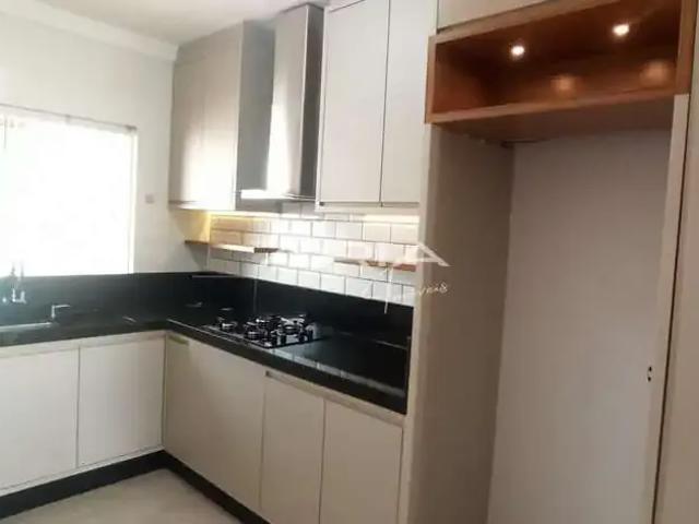 Casa / Sobrado para Venda em Londrina/PR Conjunto Café 2 Quartos