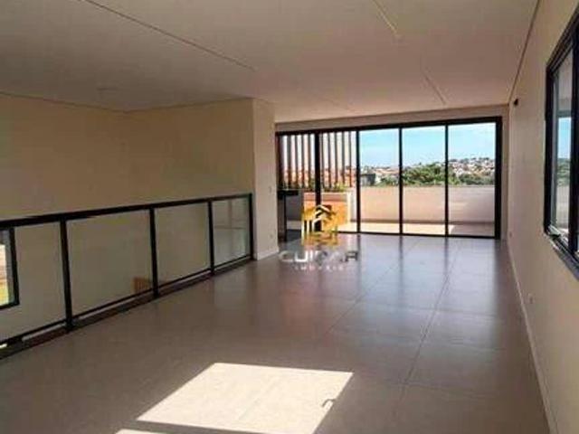 Casa / Sobrado para Venda em Londrina/PR Conjunto Habitacional Alexandre Urbanas 3 Quartos