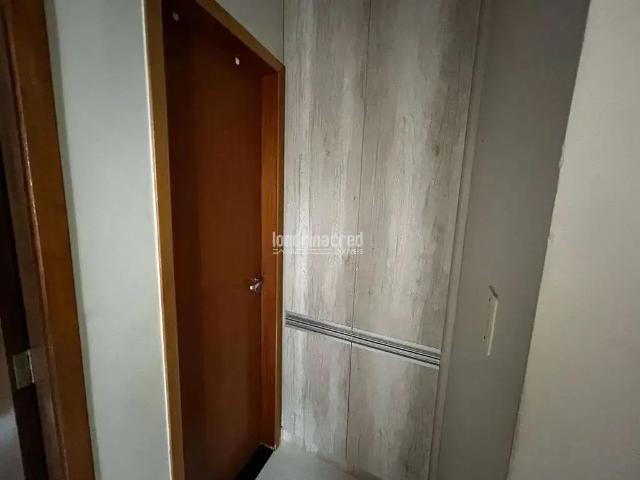 Casa / Sobrado para Venda em Londrina/PR Conjunto Habitacional José Giordano 3 Quartos