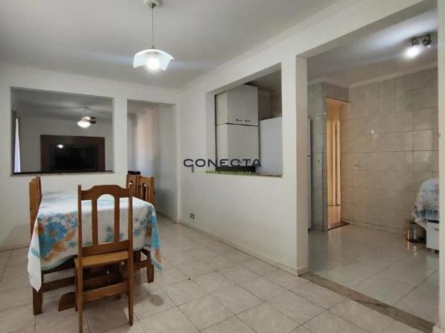 Casa / Sobrado para Venda em Londrina/PR Conjunto Habitacional Órion 3 Quartos