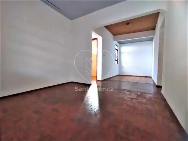 Casa / Sobrado para Venda em Londrina/PR Conjunto Semiramis Barros Braga 3 Quartos